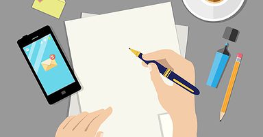 How Influencers Outperform Competitors Through Extreme Productivity