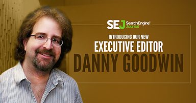 An Open Letter From The CEO Of Search Engine Journal