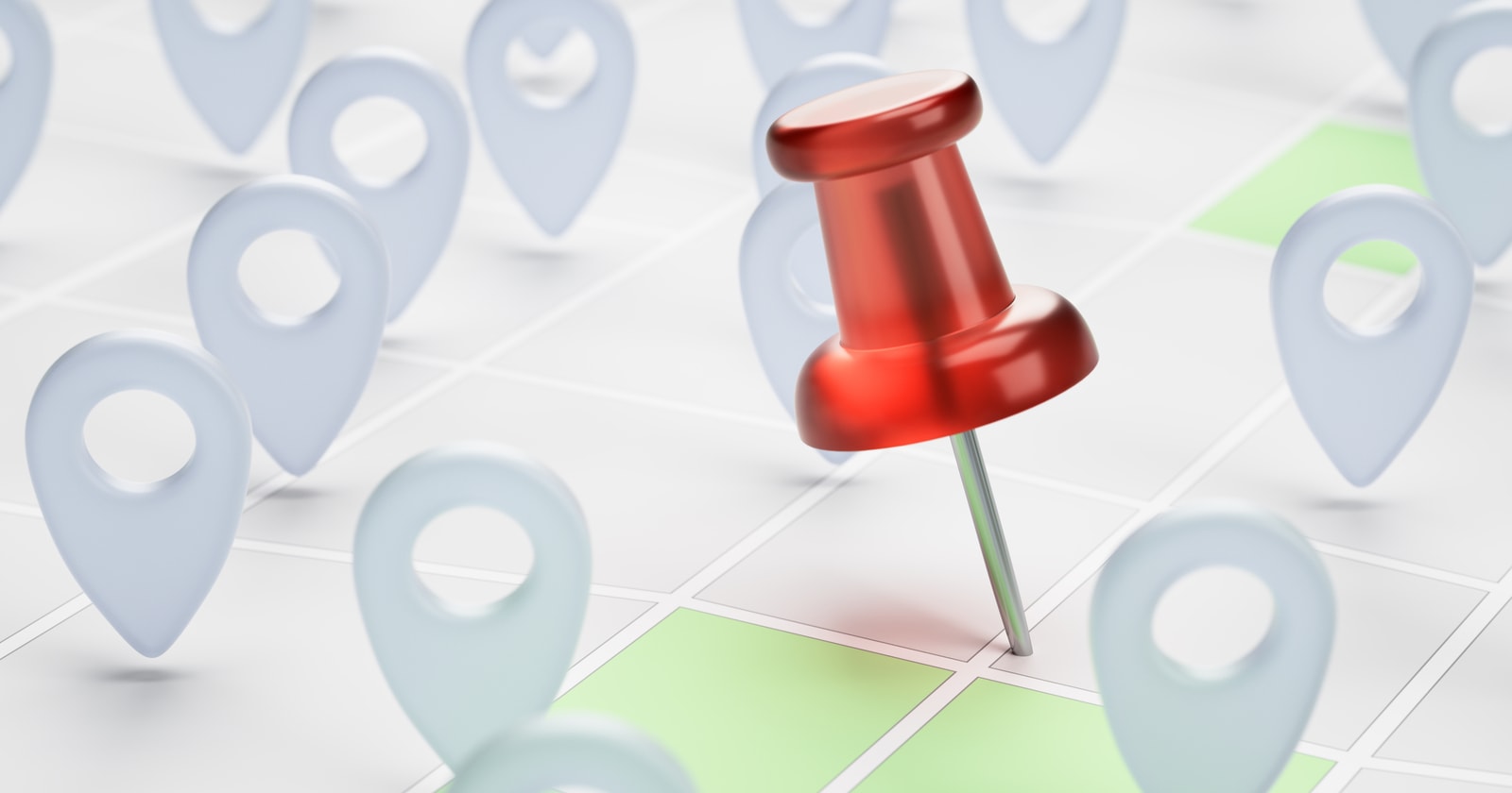 Google Uses ccTLDs and Search Console Settings to Geotarget Search Results