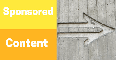 How To Unleash The Power Of Pre-Outreach Strategy