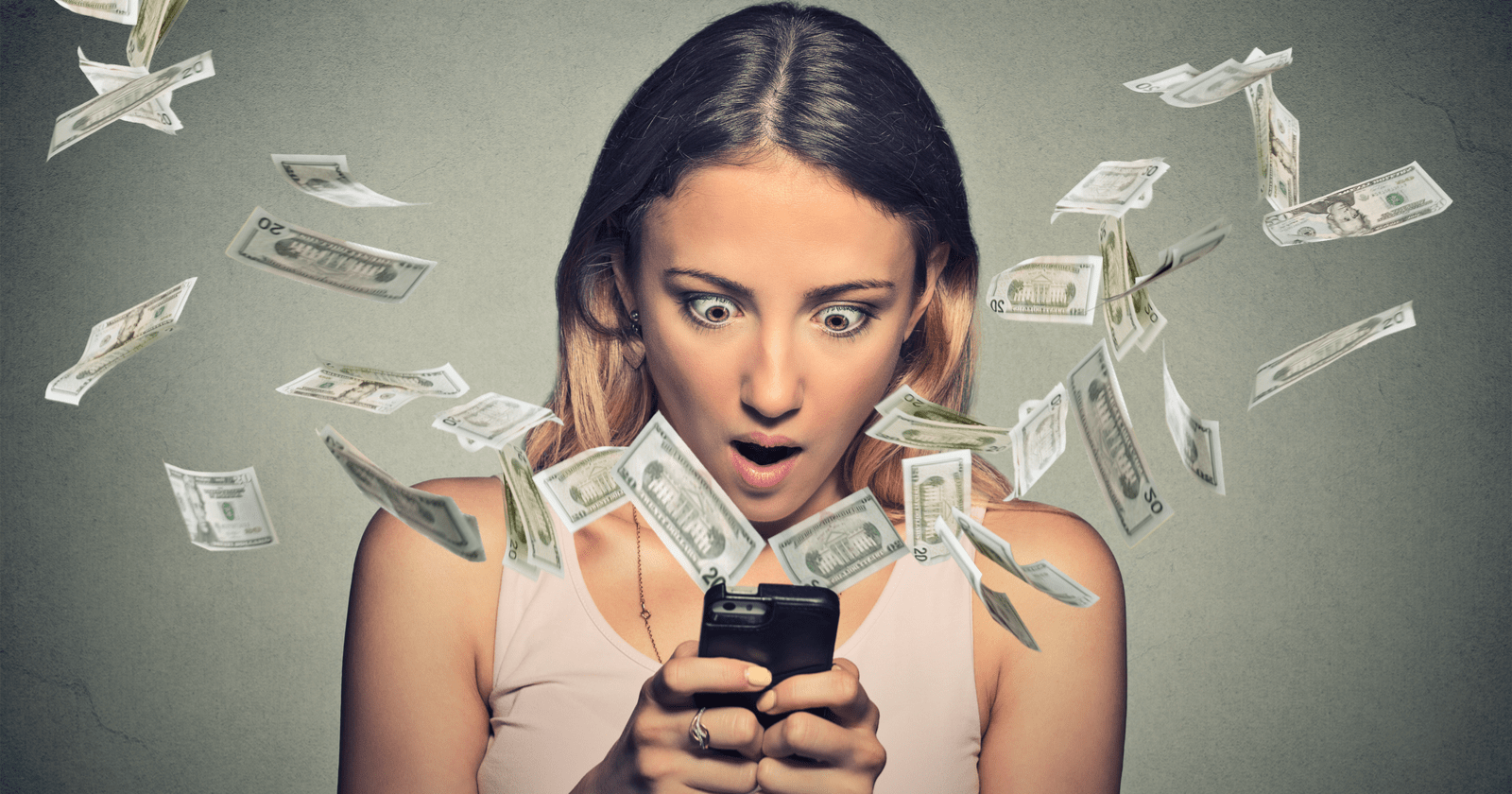The 25 Most Expensive AdWords Keywords (And Why They’re So $$$)