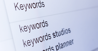 How Google Classifies Webpages as ‘Low Quality’