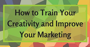 10 Dos And Don’ts For Building A Successful Travel Website