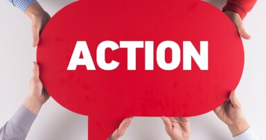 Get Customers to Take Action From Your Google My Business Listing