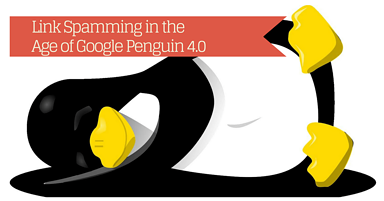 9 Actionable Steps to Improve Your Google Rankings