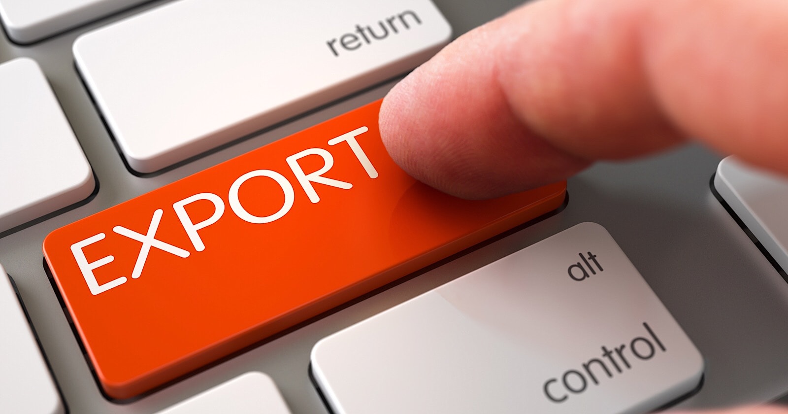 Export Google Search Console’s ‘Index Coverage’ Report