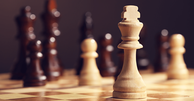 4 COVID-19 Search Trends & How They Impact SEO