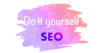 [Losing Traffic?] 4 Easy Steps To See How Google’s AIO Is Affecting Your SEO