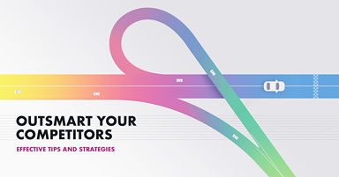 [Losing Traffic?] 4 Easy Steps To See How Google’s AIO Is Affecting Your SEO