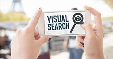 How To Use XML Sitemaps To Boost SEO
