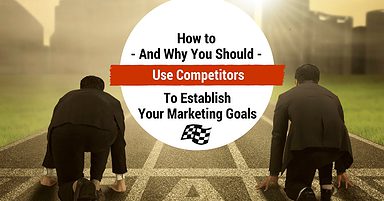 15 Digital Marketing ROI Metrics You Need To Know