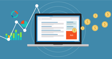 How Microsoft Audience Ads Work