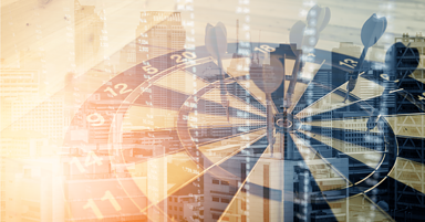 Leveraging AI For Buyer-Centric Strategies To Effectively Engage B2B Buyers