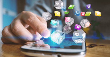 8 Social Media Tips for Small Businesses