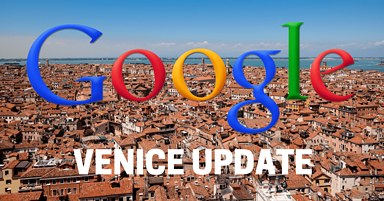 4 Key SEO Considerations When Rebranding & Changing Domains