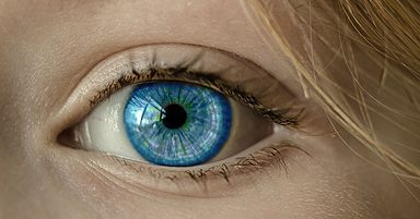9 Actionable Steps to Improve Your Google Rankings