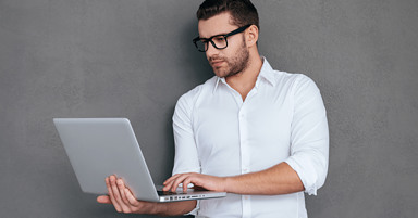 4 Key SEO Considerations When Rebranding & Changing Domains