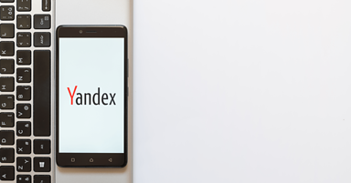 4 Key SEO Considerations When Rebranding & Changing Domains
