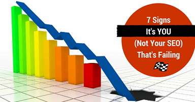 15 Digital Marketing ROI Metrics You Need To Know