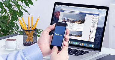 9 Emotional Hooks That Will Make Your Content 10x Better