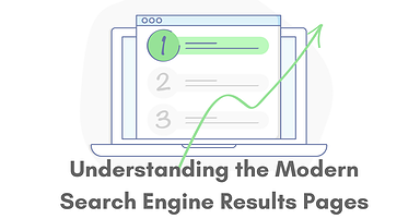 4 Key SEO Considerations When Rebranding & Changing Domains