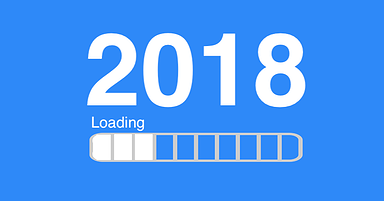 Advanced Approach to Selecting Anchor Text