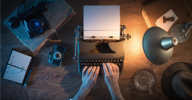 Top 5 Reasons Why You Need a Social Media Manager