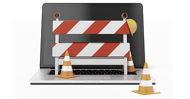 A Complete Guide To On & Off Page Local SEO Content