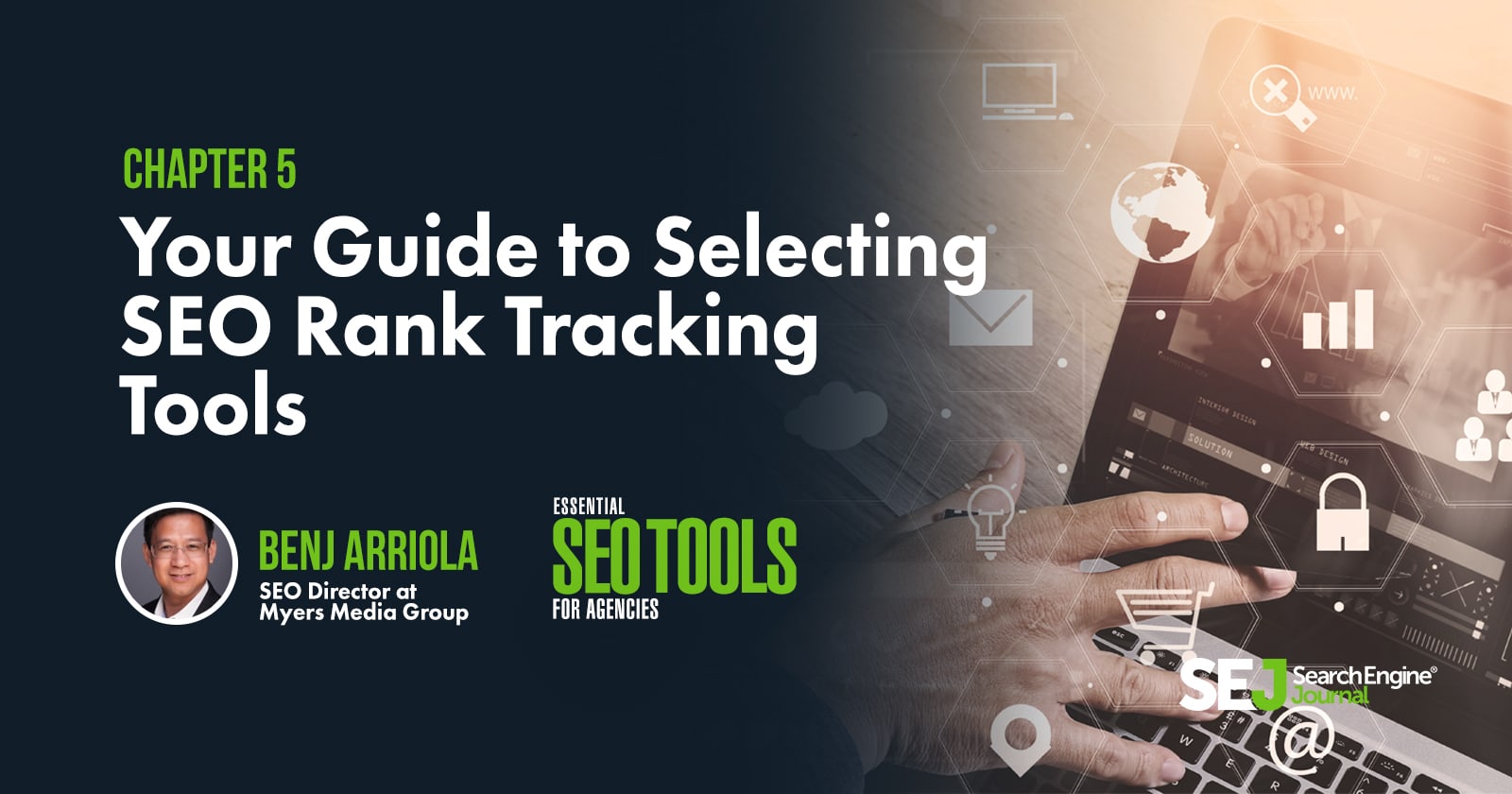 Your Guide to Selecting SEO Rank Tracking Tools