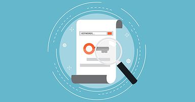 4 Key SEO Considerations When Rebranding & Changing Domains