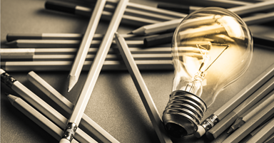 Leveraging AI For Buyer-Centric Strategies To Effectively Engage B2B Buyers