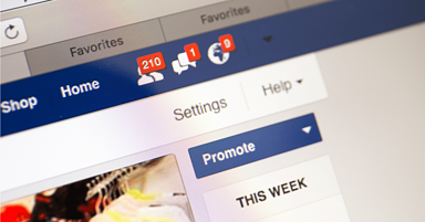 YouTube Ad Revenues, Creative Output May Grow During Coronavirus