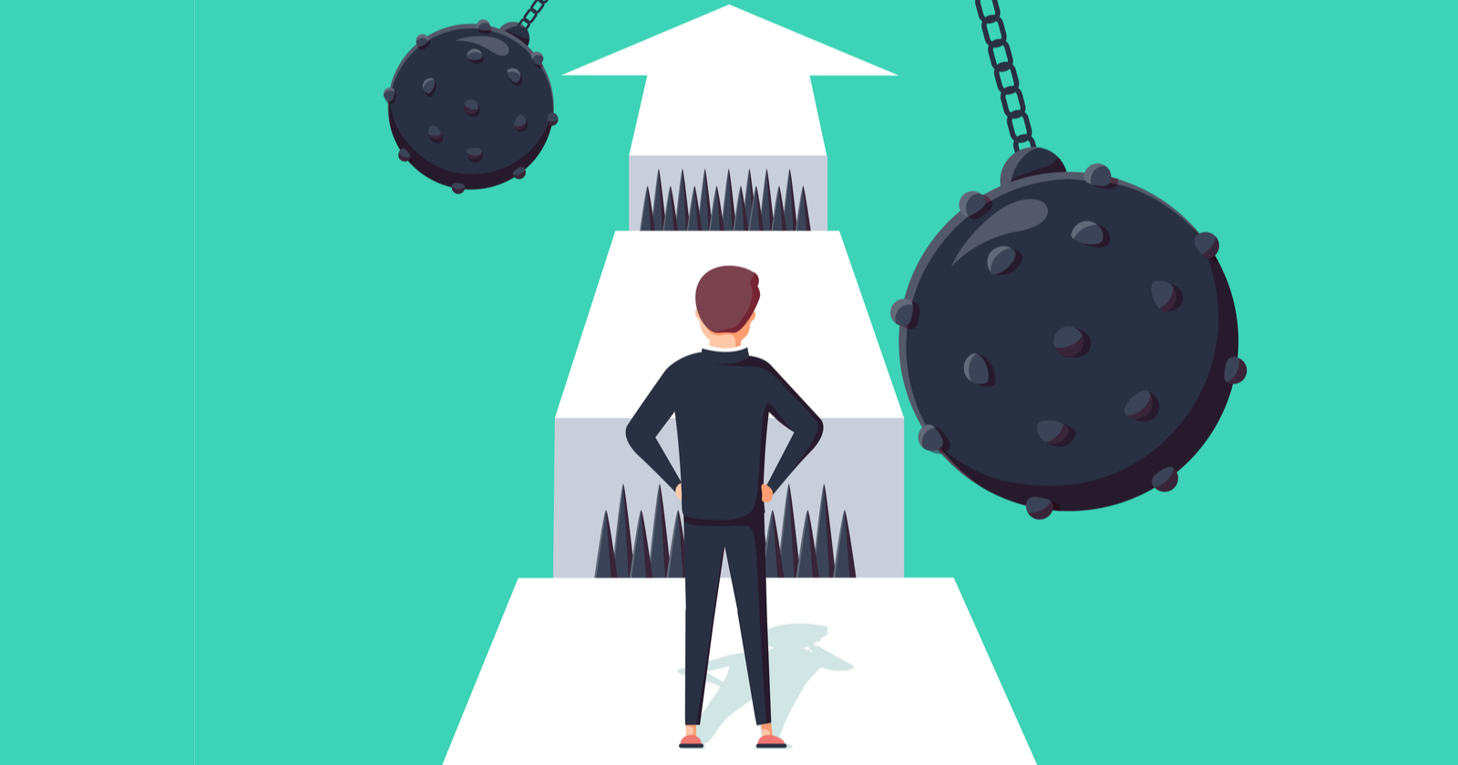 11 Big SEO Challenges You’ll Face in Your Career
