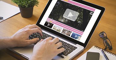 Google Chrome to Prevent Videos With Sound From Autoplaying