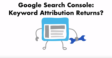 10 On-Site Technical SEO Factors to Assess in an SEO Audit