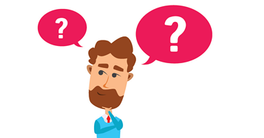 Avoid These 5 Blog Strategy & Creation Mistakes