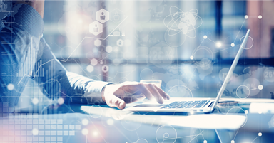 5 Ecommerce SEO Tips to Improve Organic Performance