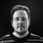 jason-miller