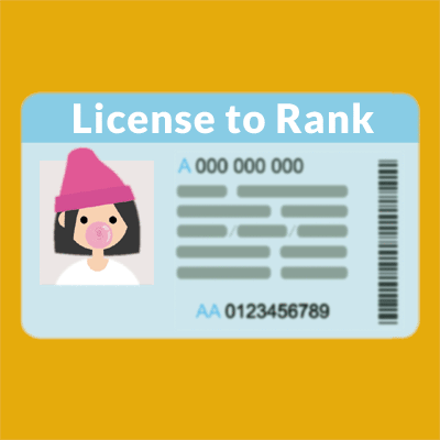 Structured Data is not a license to rank. But it does help communicate what a page is about.