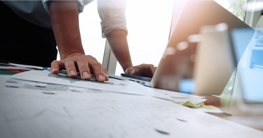 8 Social Media Tips for Small Businesses