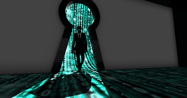 4 Key SEO Considerations When Rebranding & Changing Domains