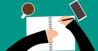How Influencers Outperform Competitors Through Extreme Productivity
