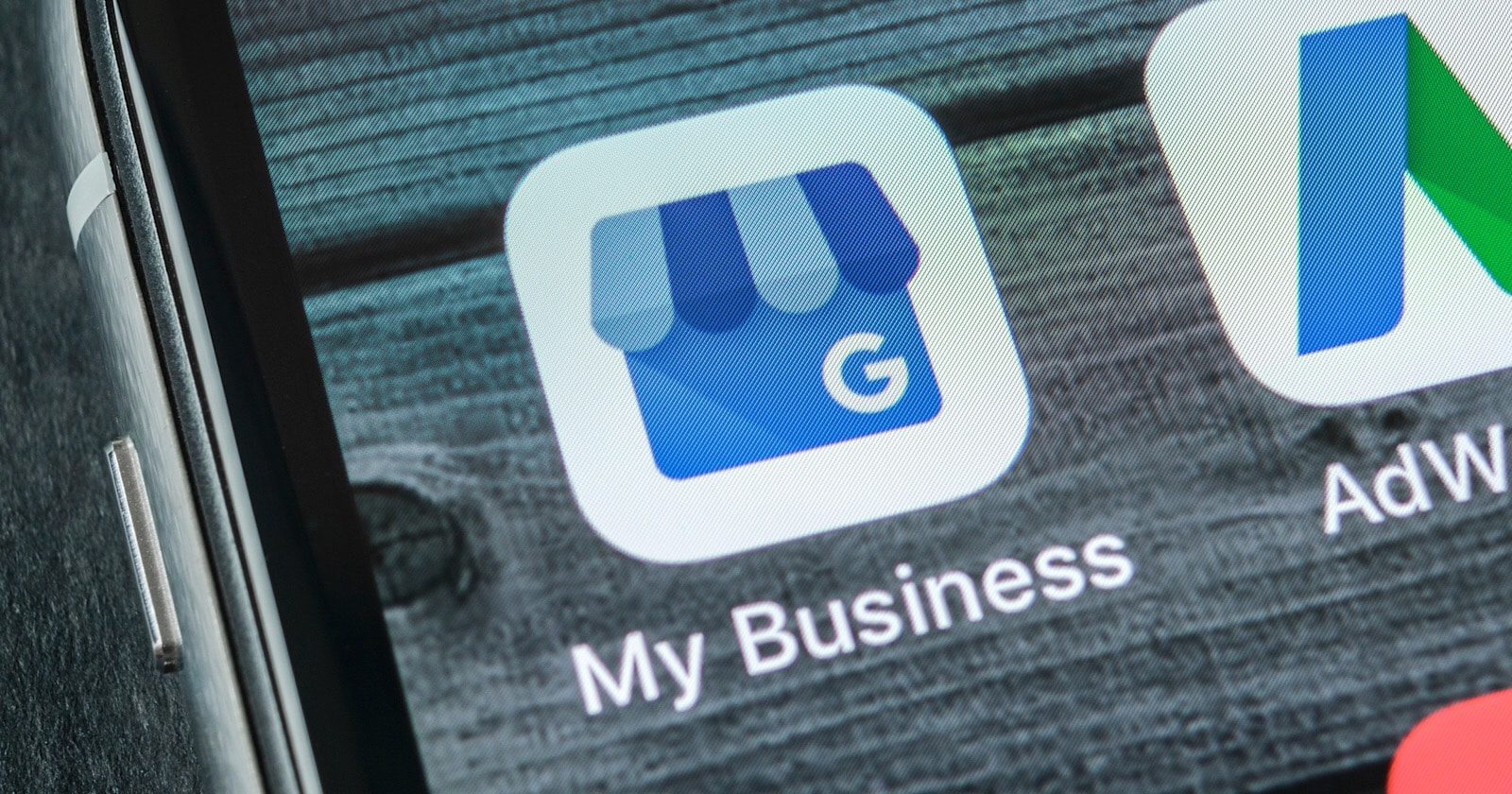 Google to Notify Users When Businesses Respond to Reviews