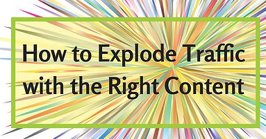10 Dos And Don’ts For Building A Successful Travel Website