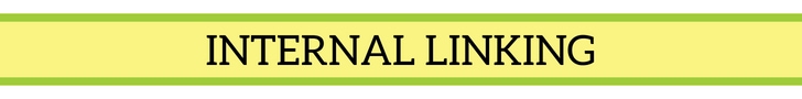 INTERNAL-LINKING