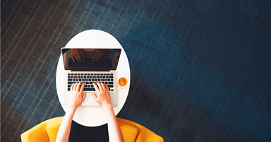 10 Tips to Get More Followers on Pinterest
