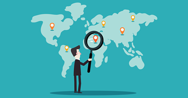 4 COVID-19 Search Trends & How They Impact SEO