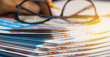 8 Social Media Tips for Small Businesses