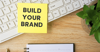 The Leadership Vacuum of Search Engine Marketing