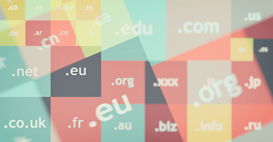 How To Create Effective Global Websites For Local Audiences
